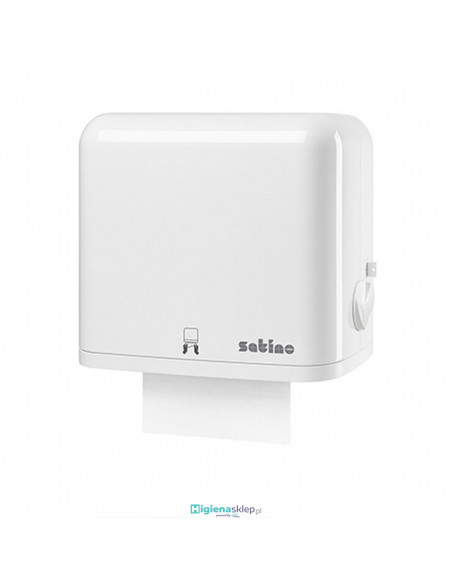 331090 Dozownik AutoCut Kompatybilny z PT1