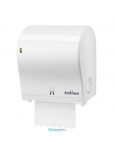 331520 Dozownik AutoCut MIDI Kompatybilny z PT1