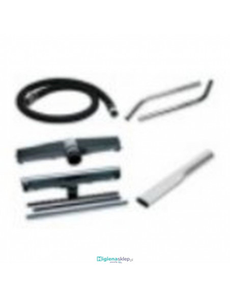 38-60mm akcesoria OIL