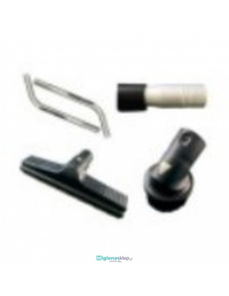 38-60mm akcesoria ATEX