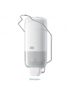 Tork dozownik do mydła w płynie z ramieniem dozującym 2