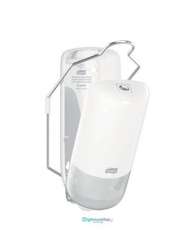 Tork dozownik do mydła w płynie z ramieniem dozującym