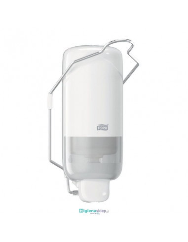 Tork dozownik do mydła w płynie z ramieniem dozującym