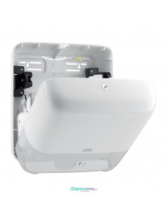 Tork Matic® dozownik do ręczników w roli, biały 2