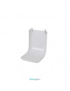 SARAYA tacka ociekowa pod dozowniki