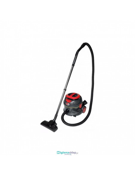 VIPER ODKURZACZ DSU 8