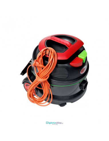 VIPER ODKURZACZ DSU 8