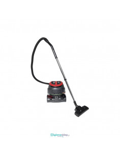 VIPER ODKURZACZ DSU 12 2