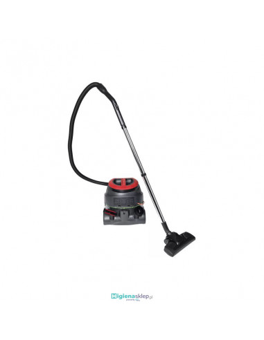 VIPER ODKURZACZ DSU 12