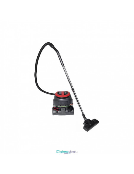 VIPER ODKURZACZ DSU 12