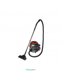 VIPER ODKURZACZ DSU 12