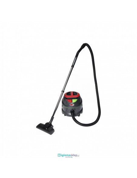 VIPER ODKURZACZ DSU 12