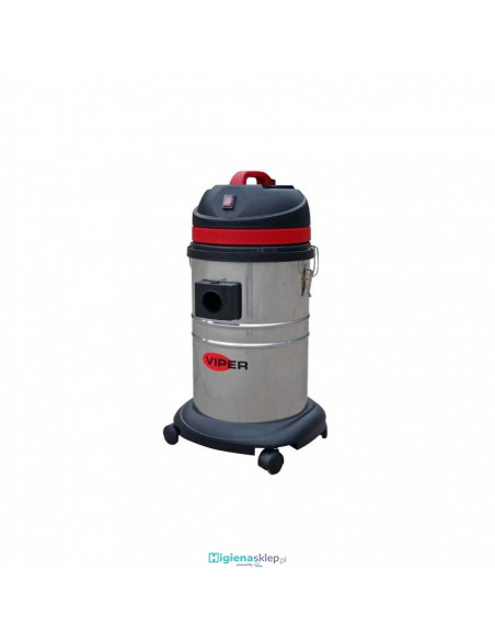 VIPER ODKURZACZ SUCHOMOKRO LSU 135 VIPER ODKURZACZ SUCHOMOKRO LSU 135