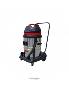 VIPER ODKURZACZ SUCHOMOKRO LSU 155