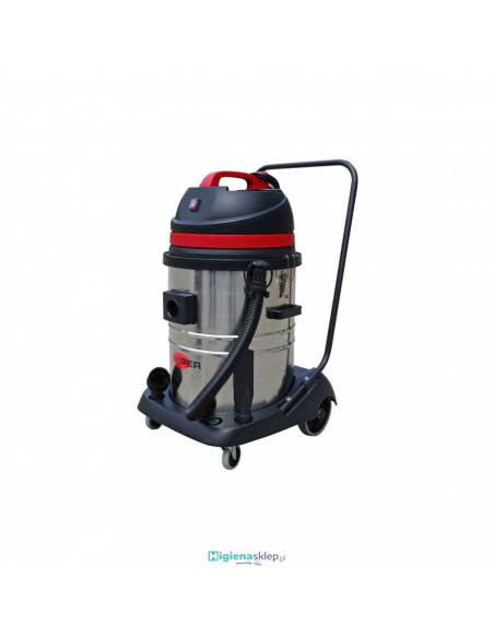 VIPER ODKURZACZ SUCHOMOKRO LSU 155 VIPER ODKURZACZ SUCHOMOKRO LSU 155