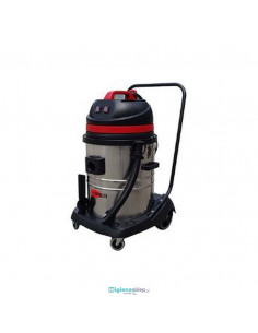 VIPER ODKURZACZ SUCHO-MOKRO LSU 275