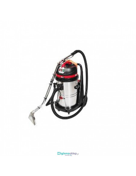 VIPER ODKURZACZ PIORĄCY CAR 275 VIPER ODKURZACZ PIORĄCY CAR 275