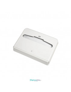 Tork dozownik do nakładek sedesowych