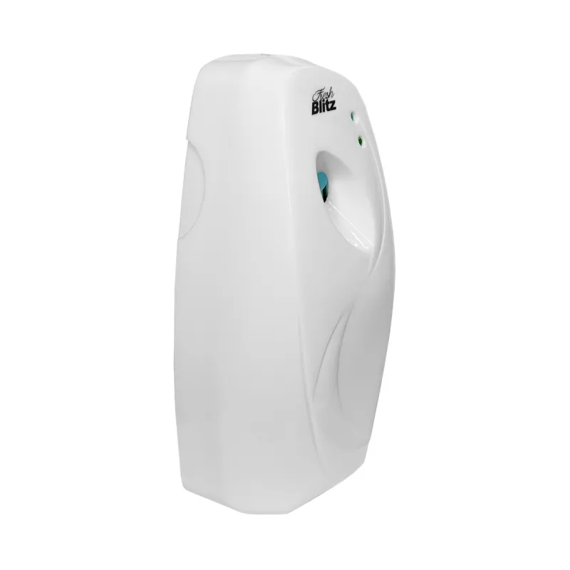 KALA Fresh Blitz elektroniczny dozownik BASIC