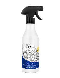 KALA CHANTI olejek zapachowy