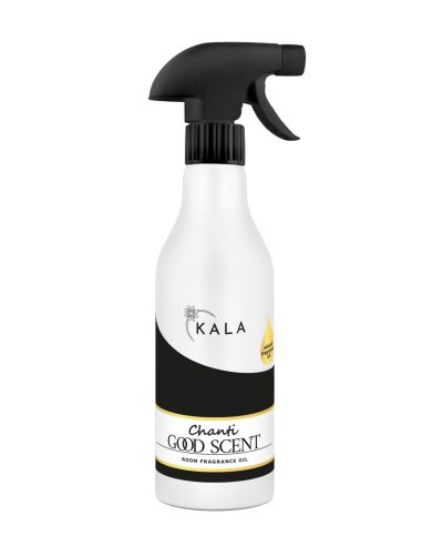 KALA CHANTI olejek zapachowy