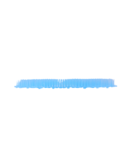 KALA Fresh Blitz Wave 2.0 żelowe wkłady do pisuarów KALA Fresh Blitz Wave 2.0 żelowe wkłady do pisuarów