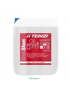 TENZI GRAN STON 10L