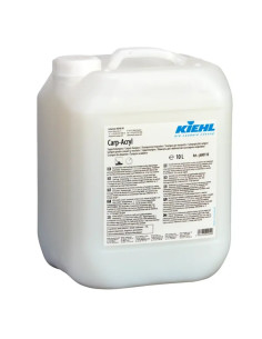 KIEHL CARP-ACRYL Szampon do dywanów