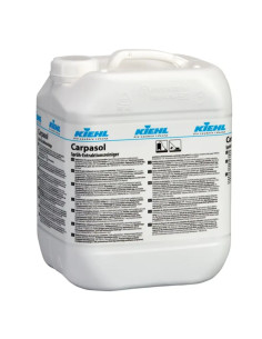 KIEHL CARPASOL Płyn do ekstrakcyjnego prania dywanów