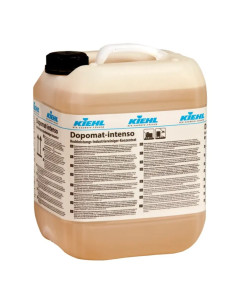 KIEHL DOPOMAT-INTENSO Płyn do mycia przemysłowego