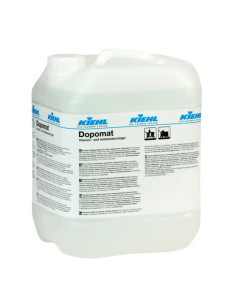 KIEHL DOPOMAT Płyn do mycia intensywnego i automatem