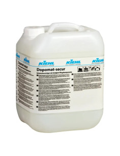 KIEHL DOPOMAT-SECUR Płyn do mycia automatem