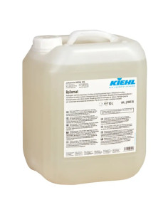 KIEHL ROLLOMAT Płyn do mycia schodów i chodników ruchomych