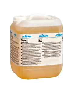 KIEHL DIPEX Płyn do mycia gruntownego