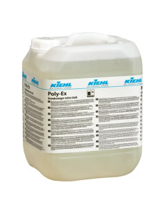 KIEHL POLY-EX Płyn do mycia gruntownego