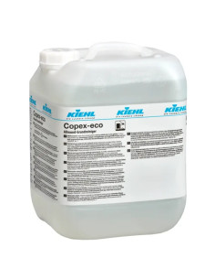 KIEHL COPEX-ECO Płyn do mycia gruntownego ogólnego zastosowania