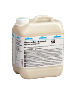 KIEHL THERMODUR-DIAMANT Ekstremalnie trwała dyspersja akrylowa