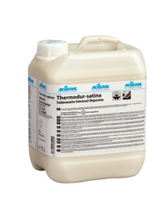 KIEHL THERMODUR-SATINA Środek dyspersyjny o matowym połysku
