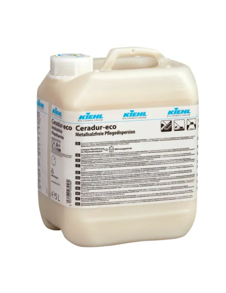 KIEHL CERADUR-ECO Środek dyspersyjny wolny od soli metalicznych KIEHL CERADUR-ECO Środek dyspersyjny wolny od soli metalicznych