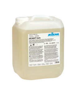 KIEHL ARCANDIS ALUFIN Płyn do mycia naczyń aluminiowych