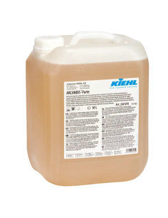 KIEHL ARCANDIS FORTE Płyn do mycia naczyń w zmywarkach przemysłowych