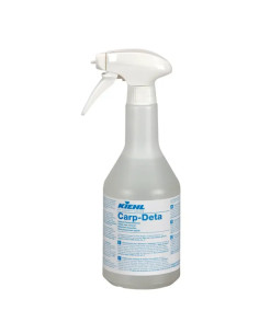 KIEHL CARP-DETA Płyn do usuwania plam z dywanów