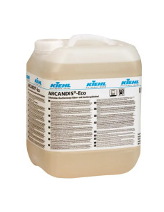 KIEHL ARCANDIS ECO Wydajny delikatny płyn do mycia naczyń