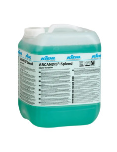 KIEHL ARCANDIS SPLEND Kwaśny płyn do płukania naczyń
