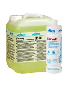 KIEHL CORVETT Płyn do mycia gruntownego płytek gresowych