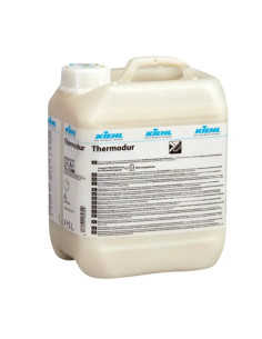 KIEHL THERMODUR Metaliczny środek dyspersyjny