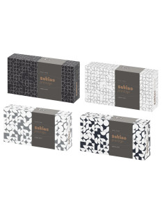 205050/206450 Chusteczki higieniczne Wepa SuperSoft 2