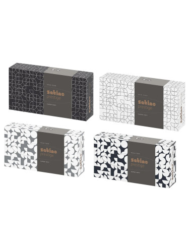 205050/206450 Chusteczki higieniczne Wepa SuperSoft