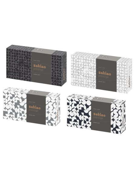 205050/206450 Chusteczki higieniczne Wepa SuperSoft 205050/206450 Chusteczki higieniczne Wepa SuperSoft