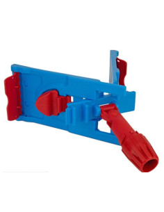 Stelaż do mopa "speedy" 40cm